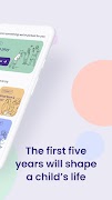 Thrive by Five Screenshot 1