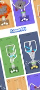 Ball & Pin ภาพหน้าจอ 3
