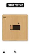 Unlock The Box screenshot 2