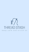 Thread Stash Plakat