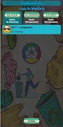 ReciclApp screenshot 4