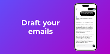 Leyrus - AI Agent Chatbot Screenshot 7