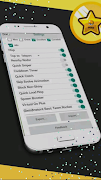 PGSharp App - Adviser for 2K22 capture d'écran 2