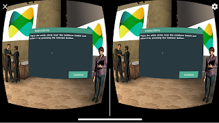 ELS Suite スクリーンショット 4