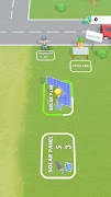 Energy Master gönderen