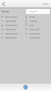Djembe Rhythms screenshot 5