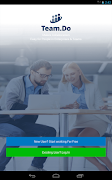 Team.Do : Project Management 截图 4