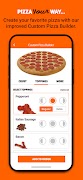 Little Caesars screenshot 1