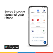 All in One Shopping apps USA screenshot 7