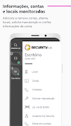 Security IA screenshot 3