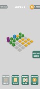 City Tycoon! screenshot 2