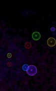 cell.ul.ar screenshot 1