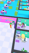 برنامه‌نما Fun City عکس از صفحه