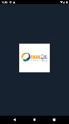 Onua FM Cartaz