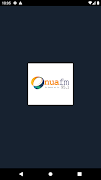 Onua FM постер