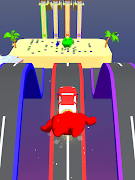 Plug Head Race 스크린샷 7