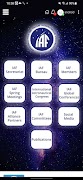 IAFASTRO 23 скриншот 2