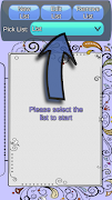 Help Choose screenshot 6