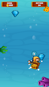 Sea Explorer скриншот 3