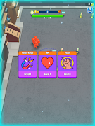 Throw and Smack Screenshot 7