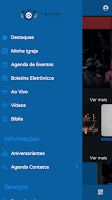 PIB em Caruaru screenshot 2