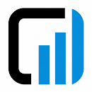 LightCloud HRMS APK