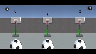 Multiplayer world স্ক্রিনশট 7