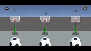 Multiplayer world Screenshot 7