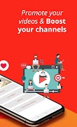 Watcherviews ảnh chụp màn hình 5
