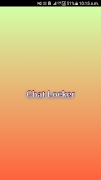 Chat Locker screenshot 1