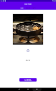 Egg Timer imagem de tela 7