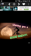 Good Night اسکرین شاٹ 7