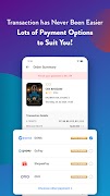 TIX ID 截图 1
