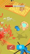 Run Them Over! 스크린샷 3