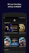 Master Magic Tricks syot layar 2