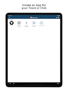 Stack Team App स्क्रीनशॉट 6