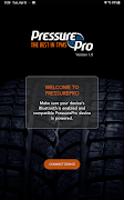 Driver TPMS screenshot 5
