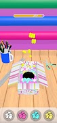 Gift Wrapping 3D screenshot 1