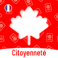 Test De Citoyenneté Canadienne