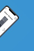 Remote For Cloudwalker TV স্ক্রিনশট 7