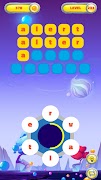 Wordtrix 截图 5