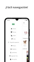 Melo Pet & Garden স্ক্রিনশট 3