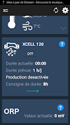 XC Ekran Görüntüsü 1