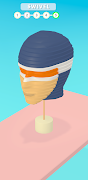 Lollipopter screenshot 5