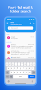 Webmail - Lite screenshot 2