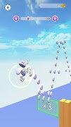 Hyper Soda Geyser screenshot 3