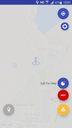 Call for Help screenshot 6