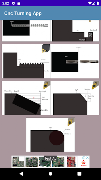Cnc Turning Programming App скриншот 3