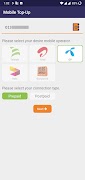 Tap N Pay screenshot 3