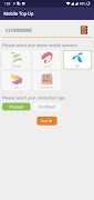 Tap N Pay screenshot 3
